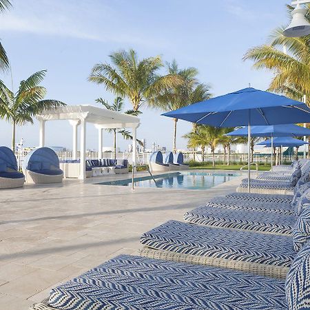 Oceans Edge Key West Hotel Stock Island Ngoại thất bức ảnh