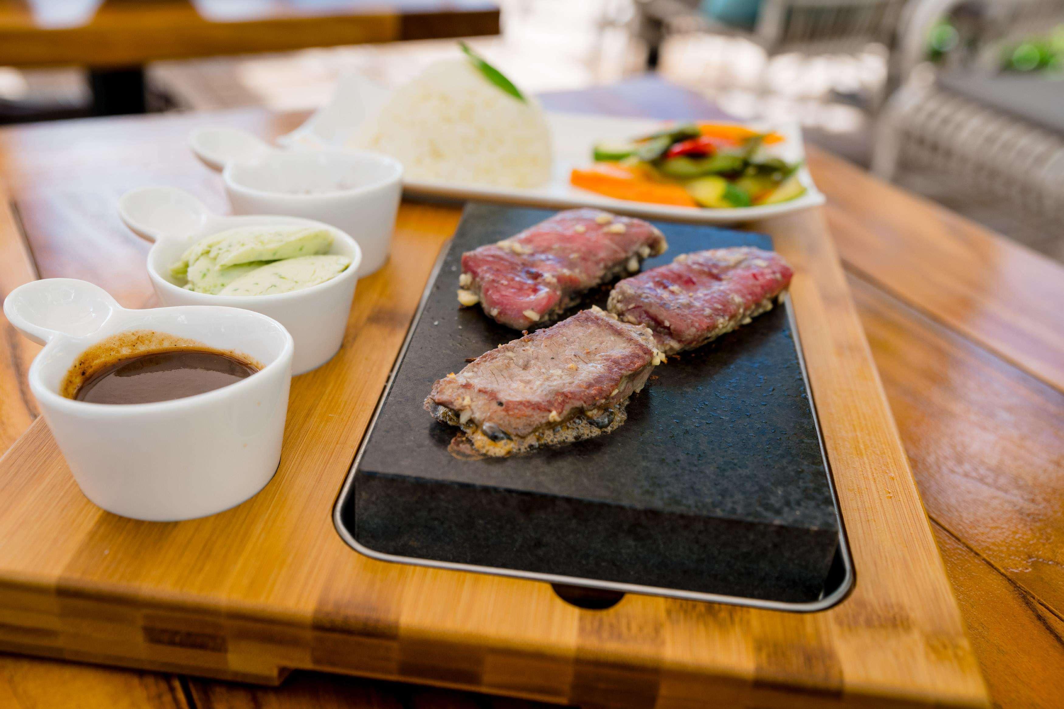 Oceans Edge Key West Hotel Stock Island Ngoại thất bức ảnh