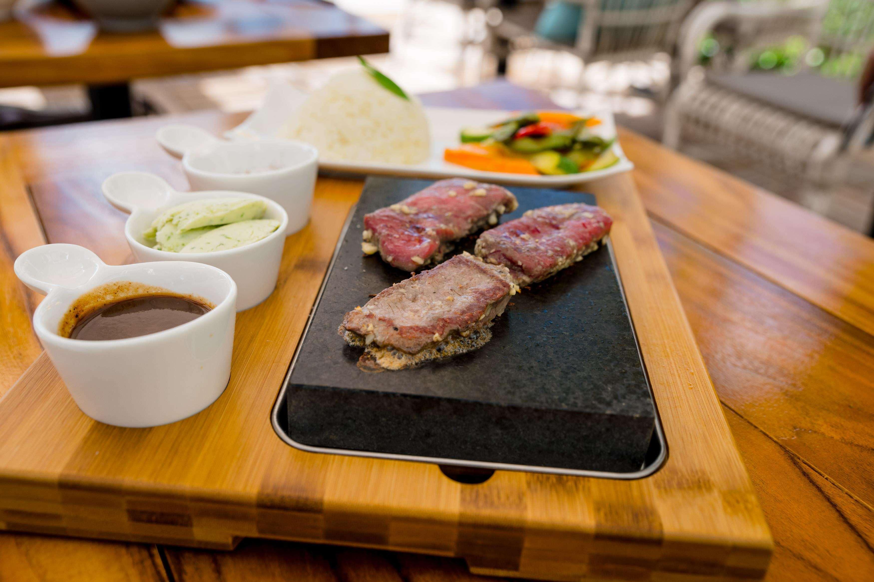 Oceans Edge Key West Hotel Stock Island Ngoại thất bức ảnh