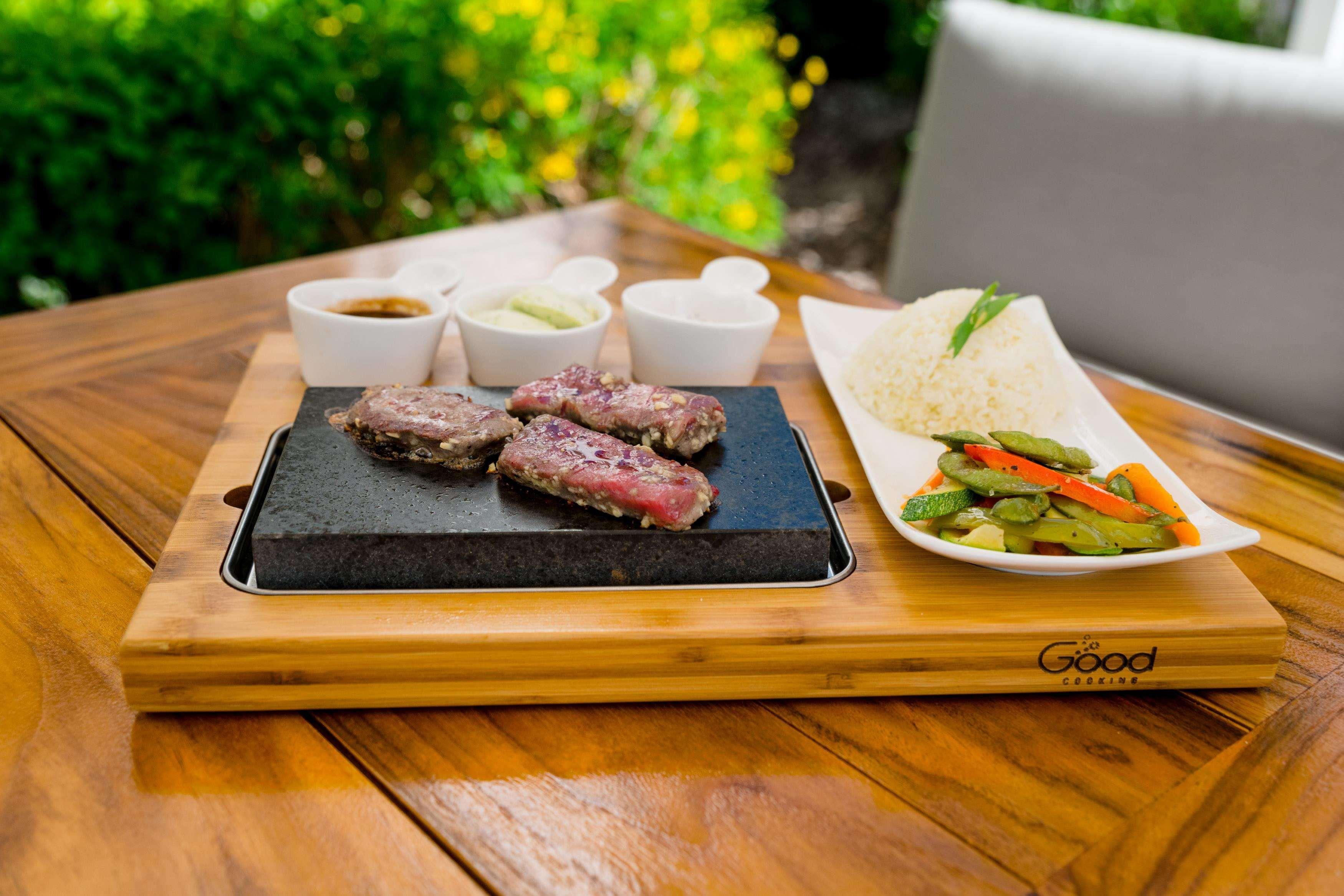 Oceans Edge Key West Hotel Stock Island Ngoại thất bức ảnh