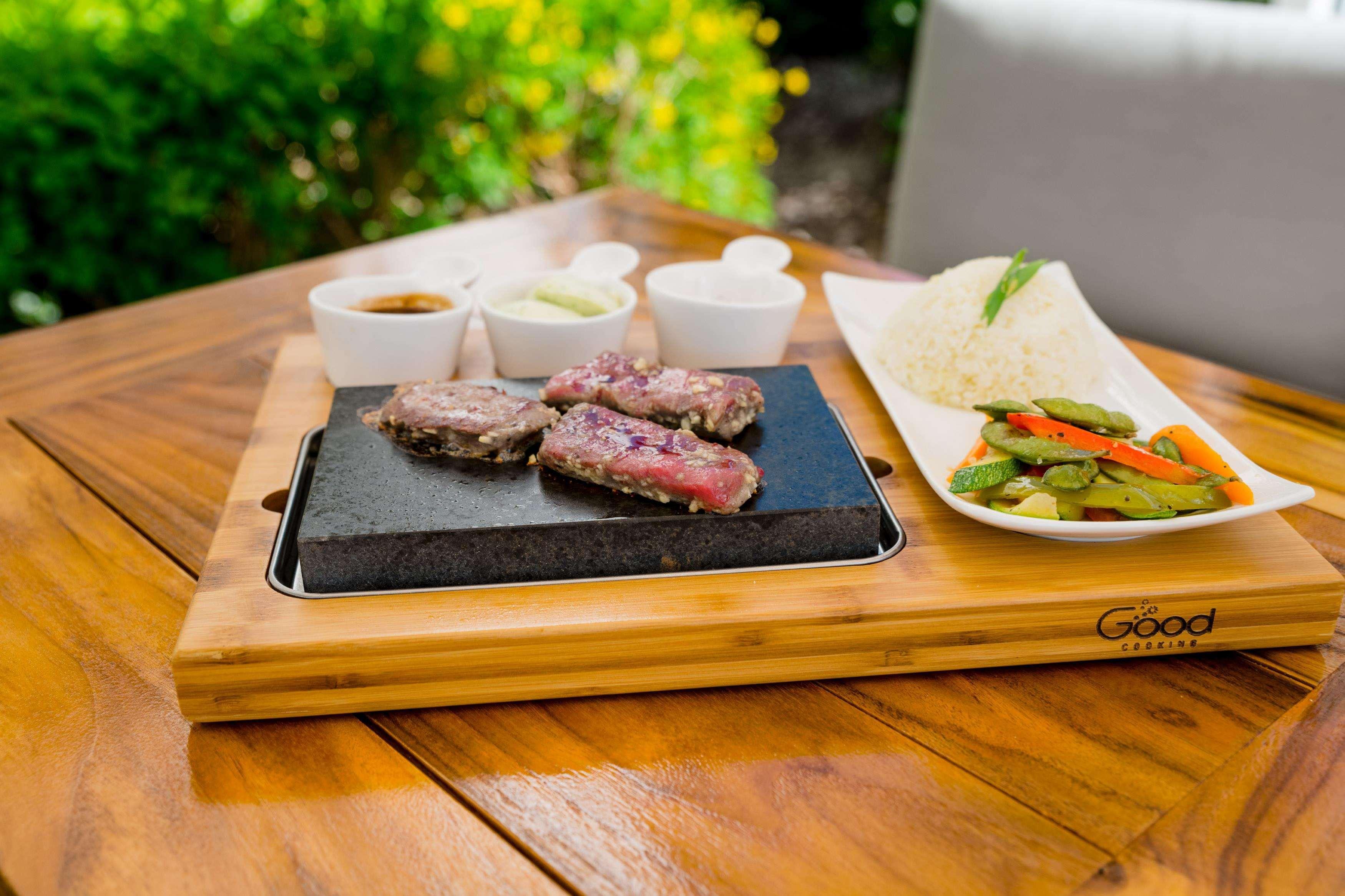 Oceans Edge Key West Hotel Stock Island Ngoại thất bức ảnh