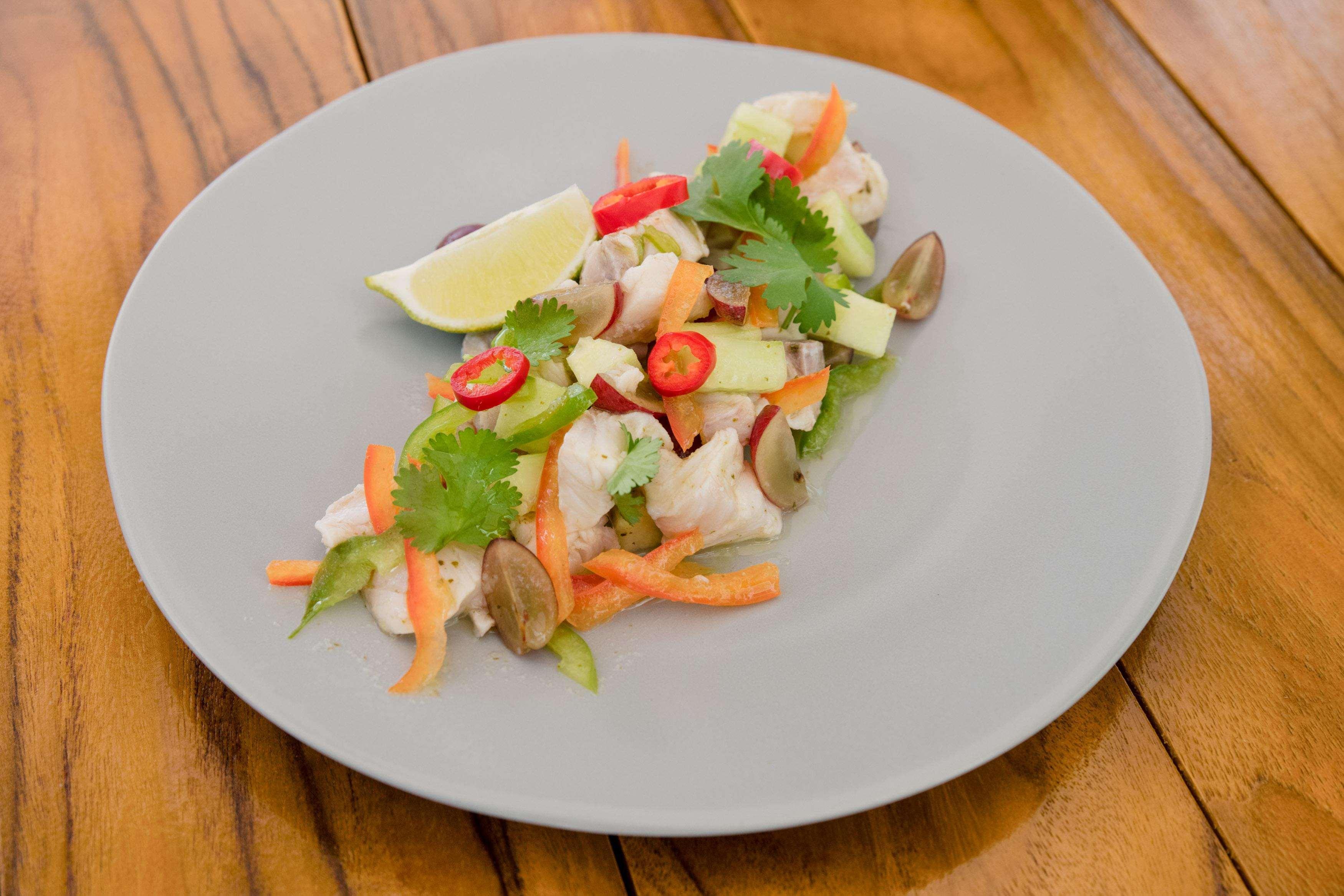 Oceans Edge Key West Hotel Stock Island Ngoại thất bức ảnh