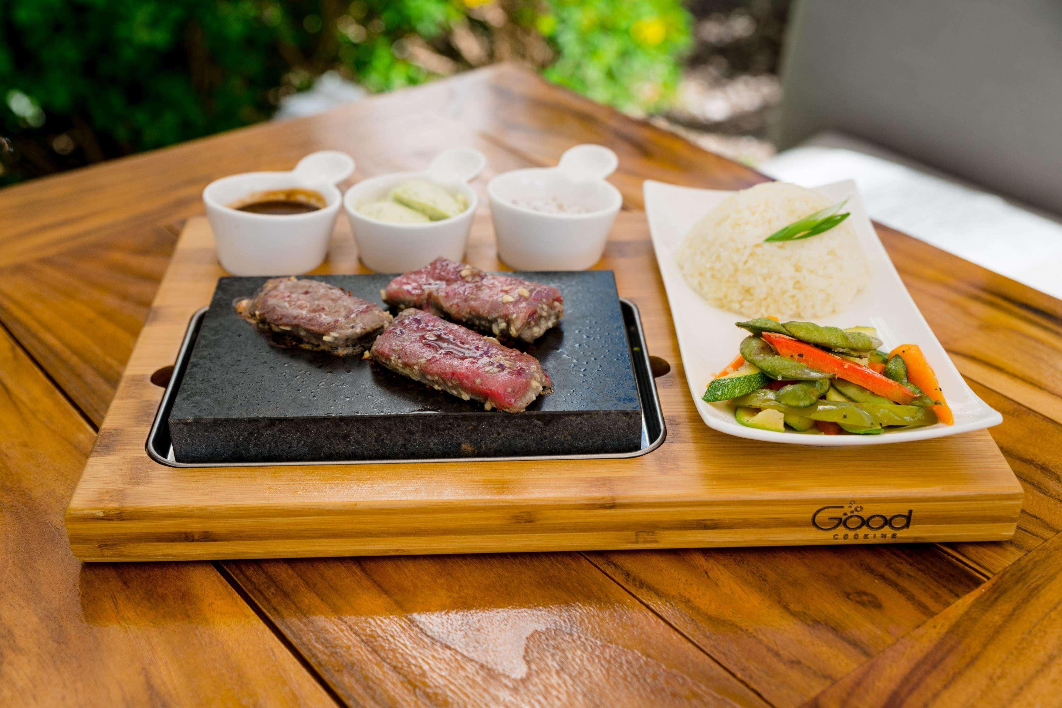 Oceans Edge Key West Hotel Stock Island Ngoại thất bức ảnh
