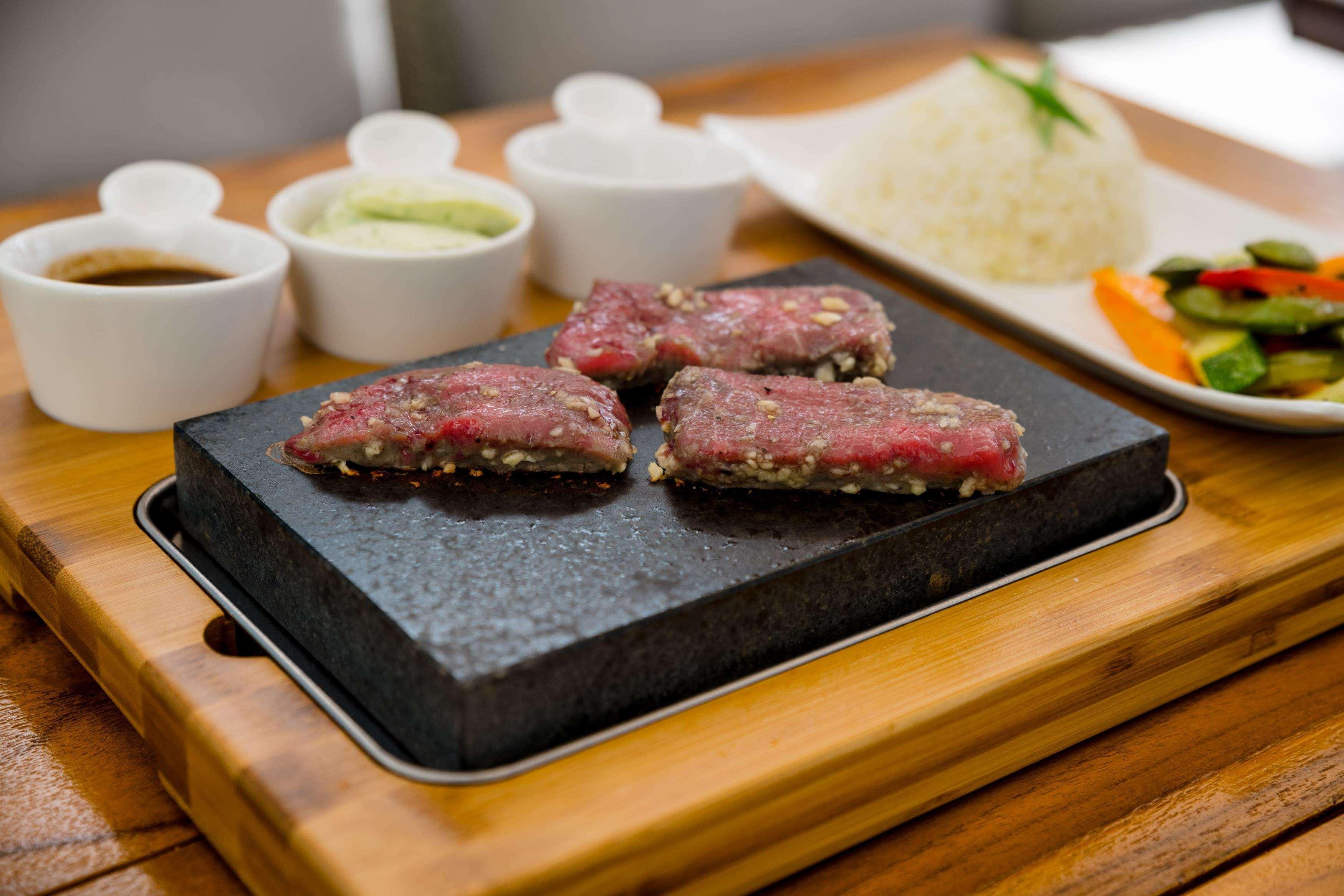 Oceans Edge Key West Hotel Stock Island Ngoại thất bức ảnh