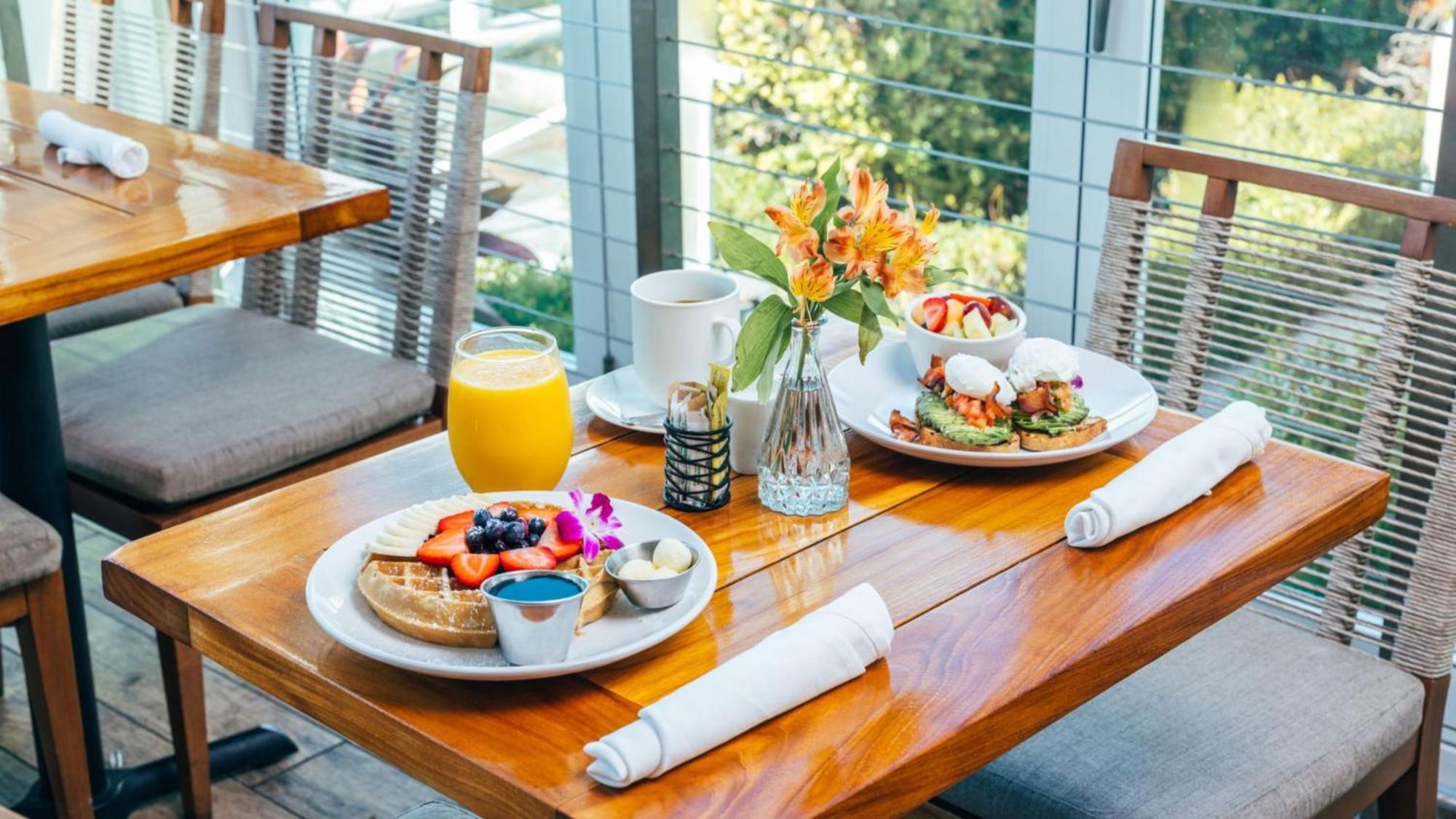 Oceans Edge Key West Hotel Stock Island Ngoại thất bức ảnh